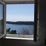 A Bright Hideaway